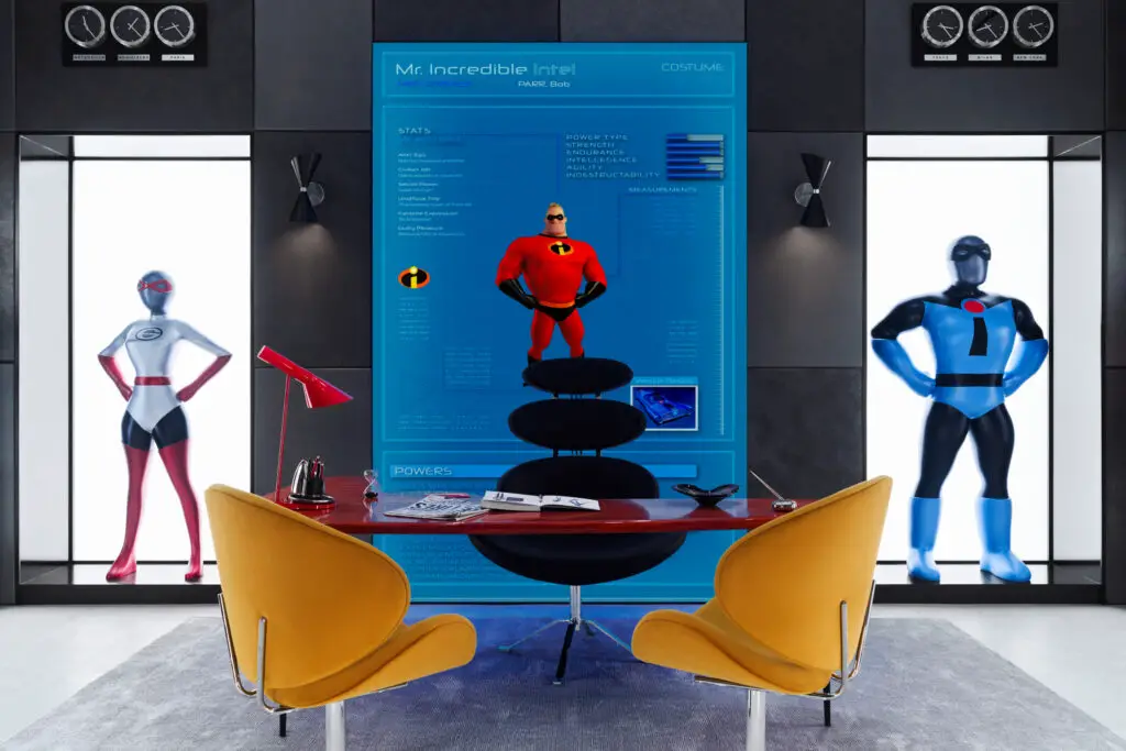 02-Incredibles-Icons-Airbnb-Credit-Spencer-Lowell-1