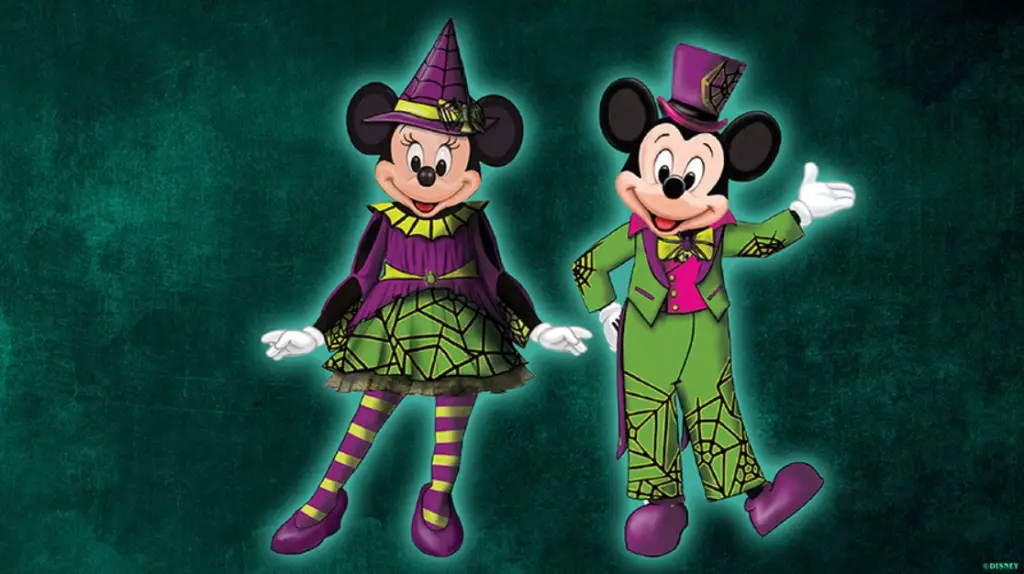 5-New-Surprises-Coming-to-the-2024-Mickeys-Not-So-Scary-Halloween-Party