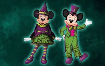 5-New-Surprises-Coming-to-the-2024-Mickeys-Not-So-Scary-Halloween-Party