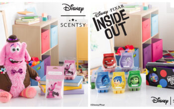 All-New-Pixars-Inside-Out-2-Collection-Coming-from-Scentsy