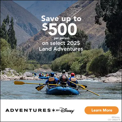 BD-400x400-2025-Land-Adventures-Early-Booking-Offer-Peru-Retail