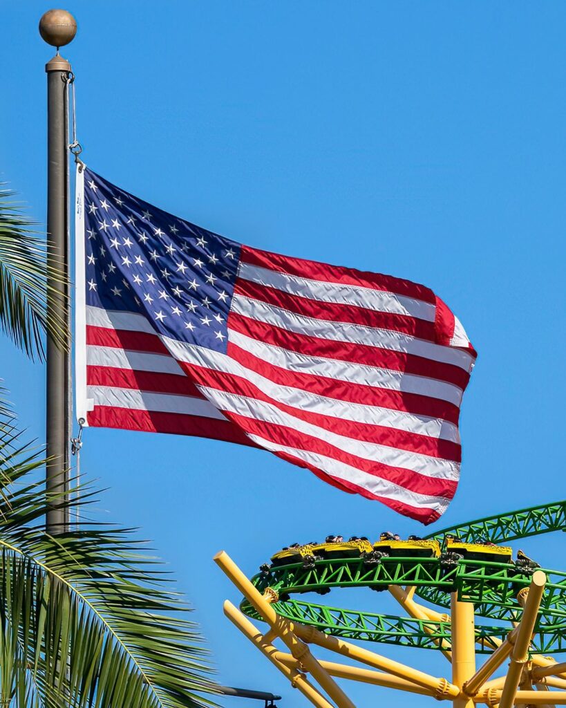 Busch-Gardens-Tampa-Bay-Offers-Epic-Summer-Savings-with-Memorial-Day-Sale-1
