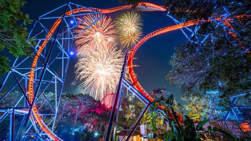 Busch-Gardens-Tampa-Bay-Offers-Epic-Summer-Savings-with-Memorial-Day-Sale-2