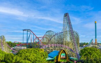 Busch-Gardens-Tampa-Bay-Offers-Epic-Summer-Savings-with-Memorial-Day-Sale-3