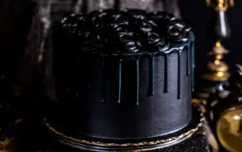Celebrate-World-Goth-Day-at-Gideons-Bakehouse-with-Something-Extra-Special