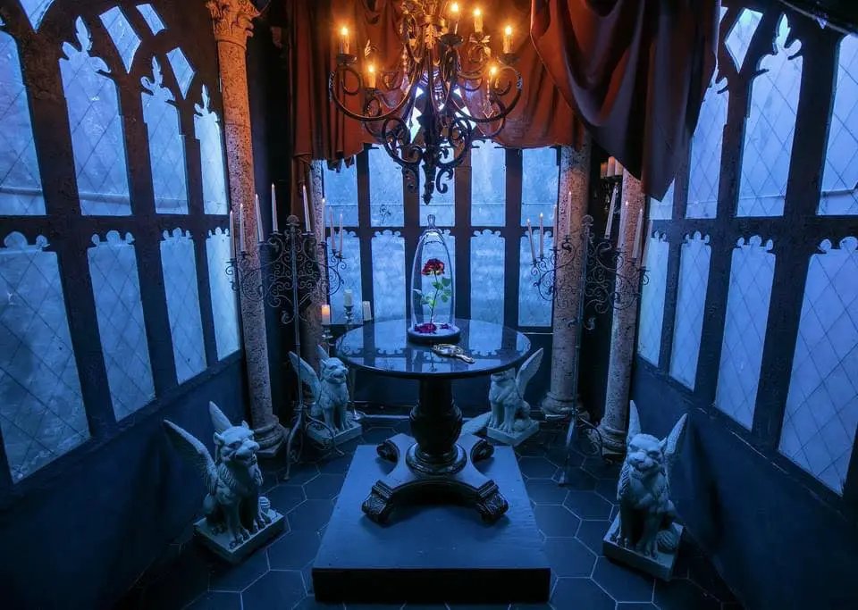 Connecticut-Restaurant-Launches-Beauty-and-the-Beast-Dining-Experience-2