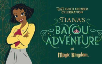 D23-Gold-Member-Preview-of-Tianas-Bayou-Adventure-Announced-1