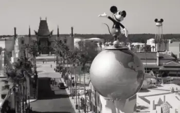 Disney-Celebrates-the-35th-of-Hollywood-Studios-with-Vintage-Photos-from-Years-Past-2