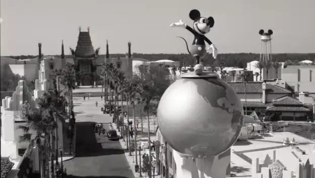 Disney-Celebrates-the-35th-of-Hollywood-Studios-with-Vintage-Photos-from-Years-Past-2