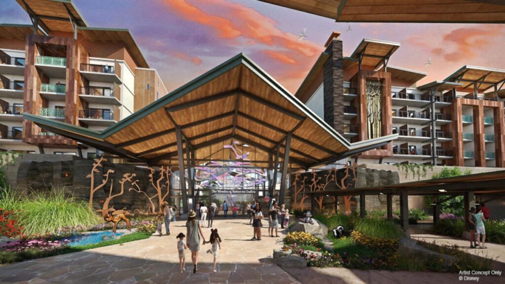 Disney-Files-Construction-Permit-Extention-on-Reflections-A-Disney-Lakeside-Lodge-3