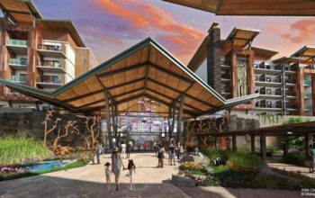Disney-Files-Construction-Permit-Extention-on-Reflections-A-Disney-Lakeside-Lodge-3