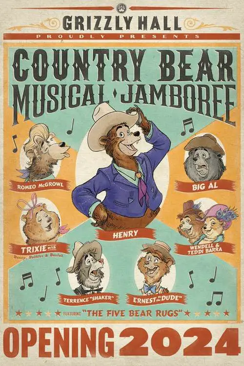 Disney-Files-Construction-Permit-for-New-Country-Bear-Musical-Jamboree-2