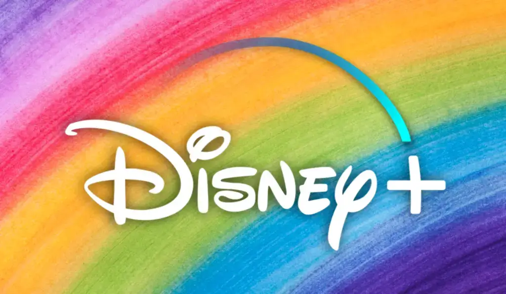 Everything Coming to Disney+ in June 2024