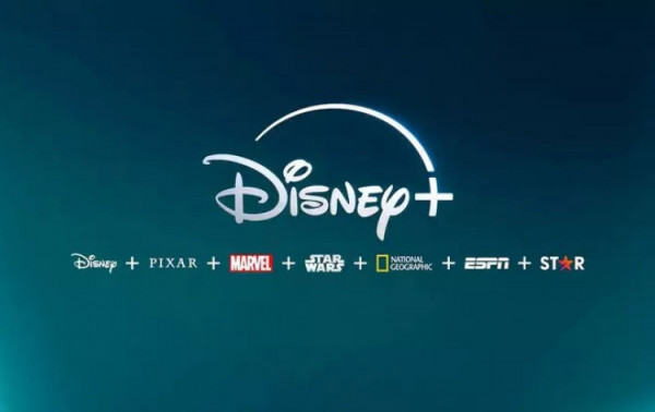 Disney+ Adds Over 6 Million Subscribers in the Second Quarter of 2024