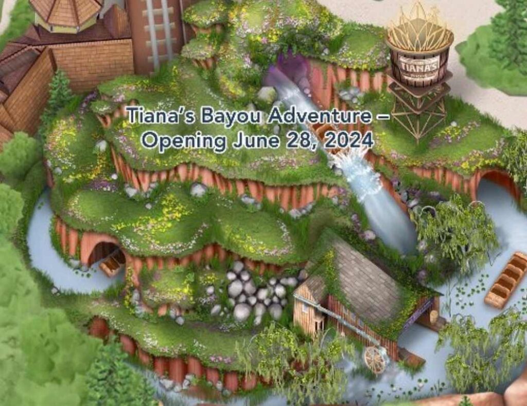 Disney-World-Updated-Theme-Park-Map-to-Include-Tianas-Bayou-Adventure-1