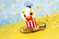 Donald-Duck-Popcorn-Bucket-1