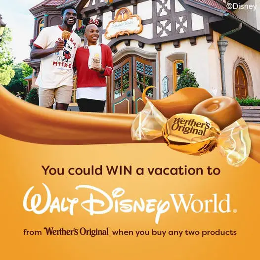 Enter-for-a-Chance-to-Win-a-Disney-World-Vacation-from-Werthers-Original-2