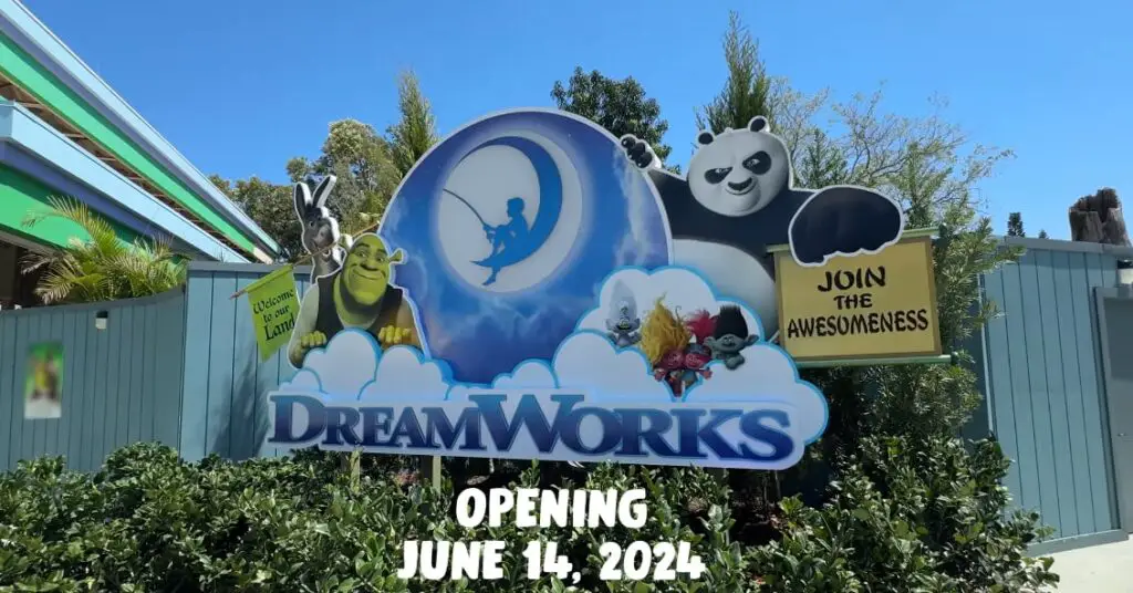 Exclusive-First-Look-at-DreamWorks-Land-Opening-this-June-to-Universal-Orlando-3