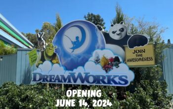 Exclusive-First-Look-at-DreamWorks-Land-Opening-this-June-to-Universal-Orlando-3