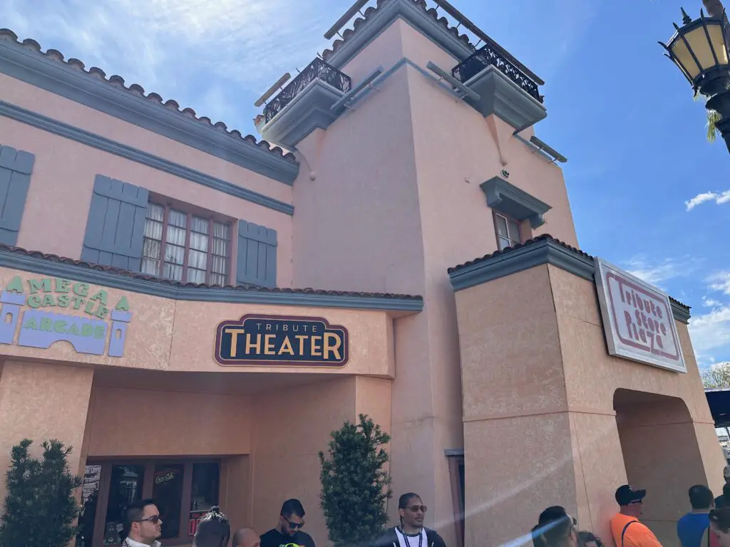 First-Look-at-the-Summer-Tribute-Store-at-Universal-Orlando-1