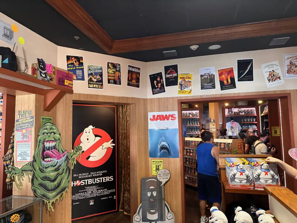 First-Look-at-the-Summer-Tribute-Store-at-Universal-Orlando-2