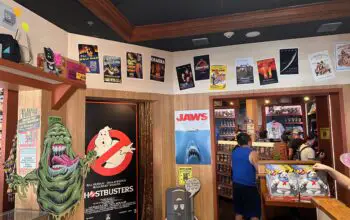 First-Look-at-the-Summer-Tribute-Store-at-Universal-Orlando-2