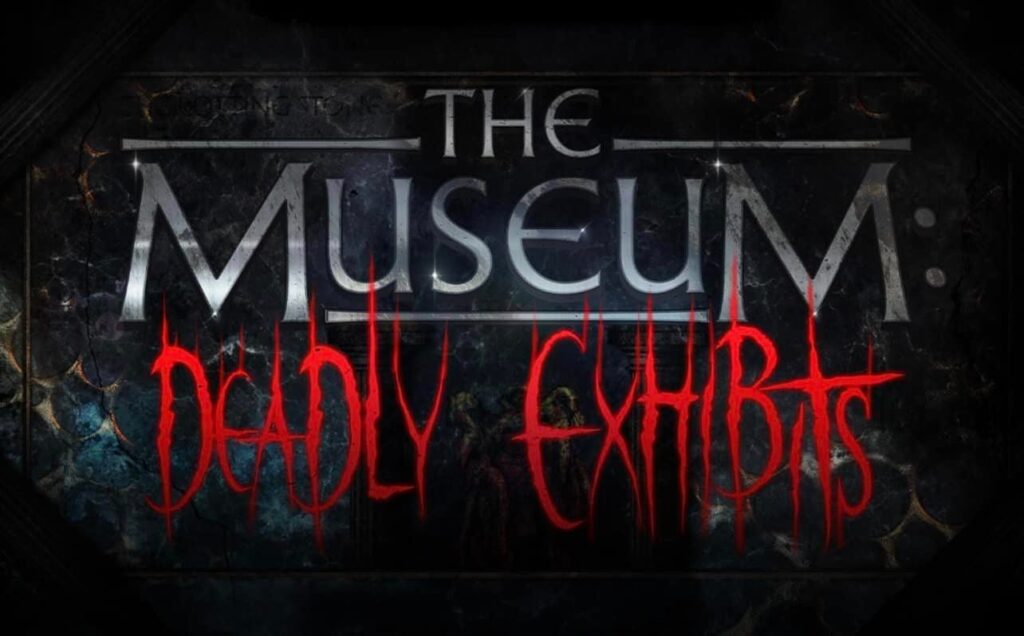 Haunted-House-Announcement-The-Museum-Deadly-Exhibit-1