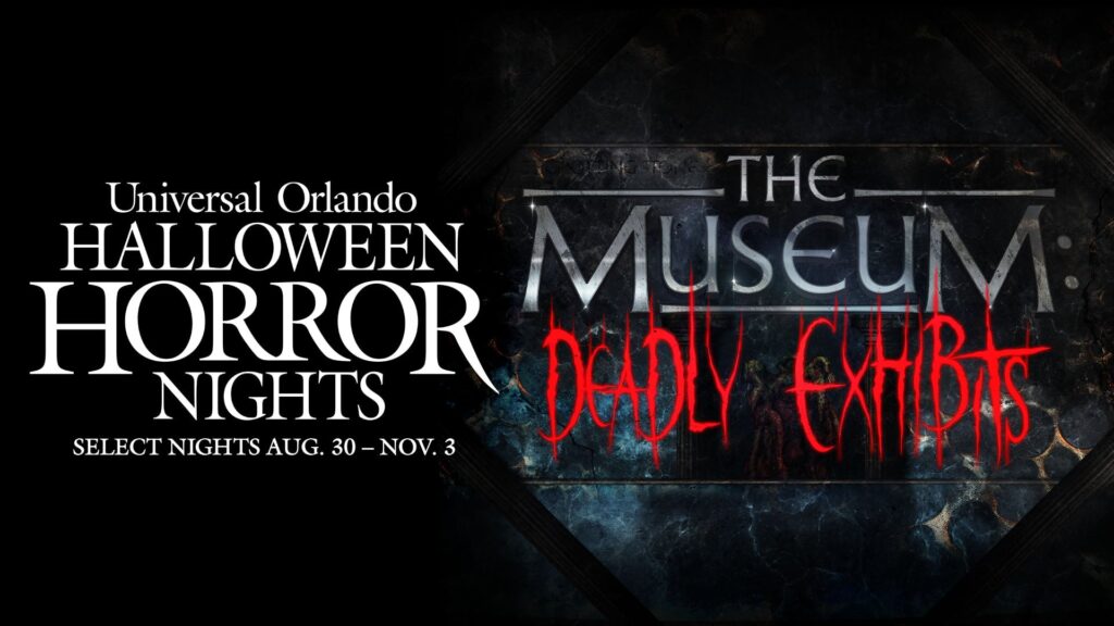 Haunted-House-Announcement-The-Museum-Deadly-Exhibit-cover