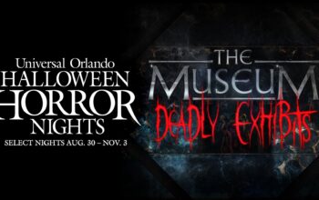Haunted-House-Announcement-The-Museum-Deadly-Exhibit-cover
