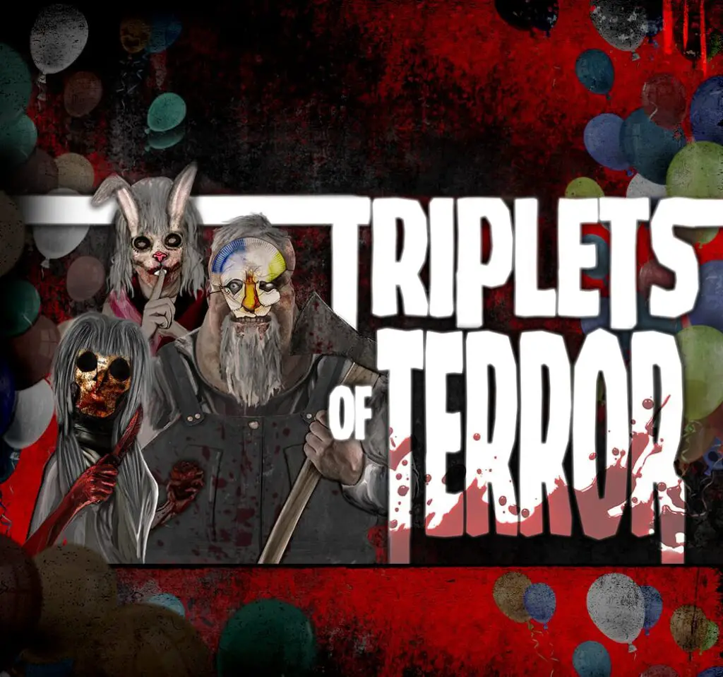 Haunted-House-Announcement-Triplets-of-Terror-2