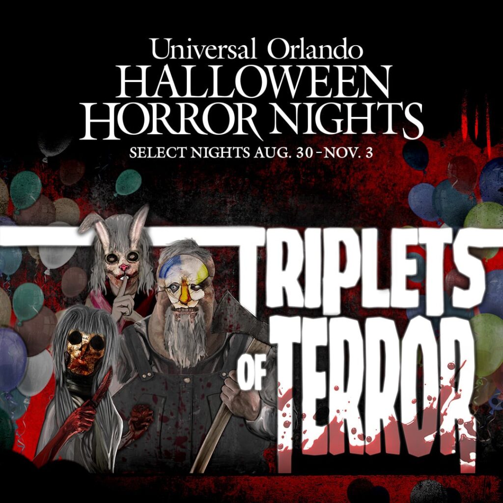 Haunted-House-Announcement-Triplets-of-Terror-3