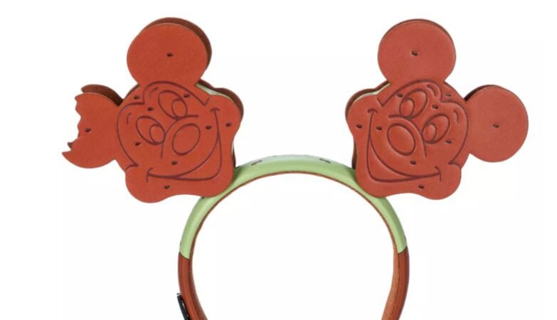 1 Pcs Random Color SPA Hair Band Adjustable Headband Cosmetic Makeup Shower Headband I.20583369