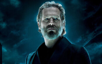 Jeff-Bridges-Returning-as-Kevin-Flynn-in-‘Tron-Ares-2