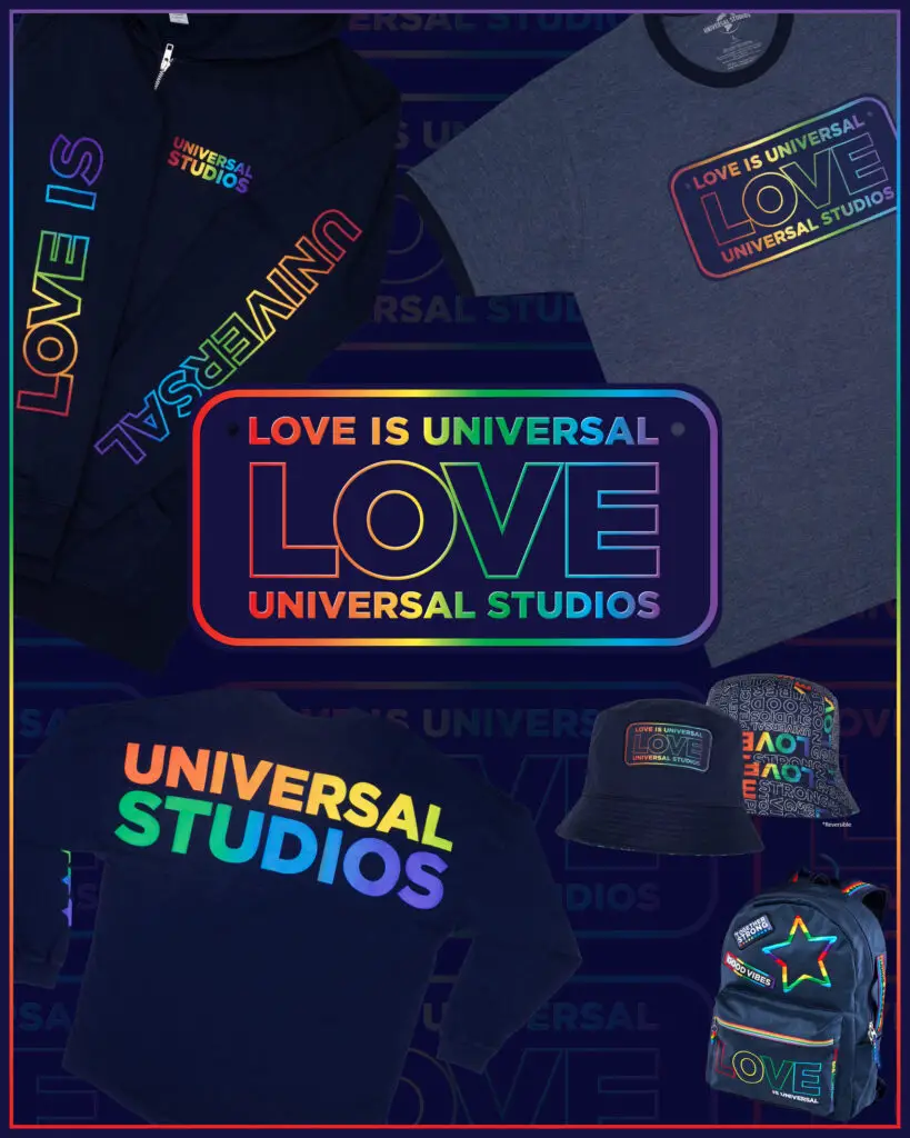 Love-is-Universal-2024_2