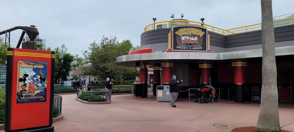 Mickey-Shorts-Theater-in-Hollywood-Studios-Reopens-After-Refurbishment-1
