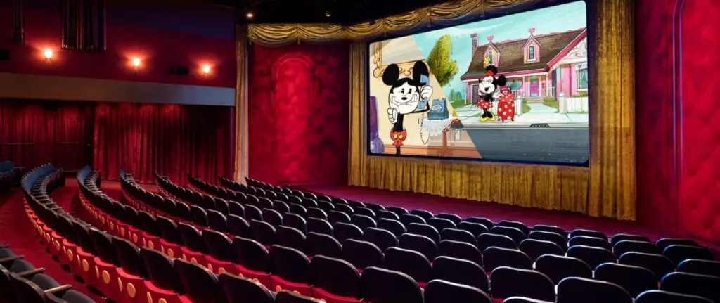 Mickey-Shorts-Theater-in-Hollywood-Studios-Reopens-After-Refurbishment-2