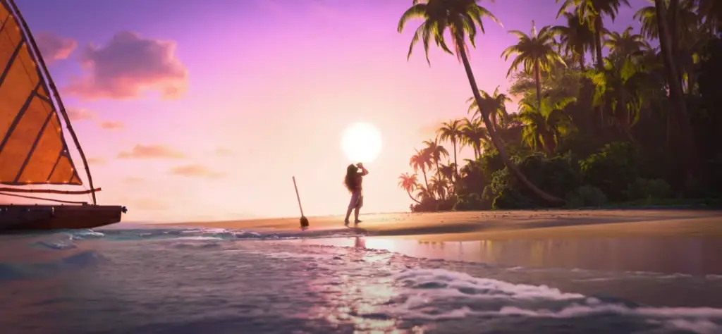 Moana-2-Trailer-Makes-Waves-Setting-Sail-for-Theaters-This-November