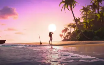 Moana-2-Trailer-Makes-Waves-Setting-Sail-for-Theaters-This-November
