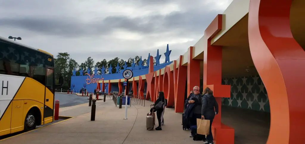 Month-Long-Refurbishment-at-Disneys-All-Star-Movies-Food-Court-Coming-this-July-1