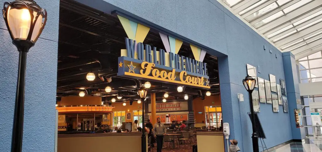 Month-Long-Refurbishment-at-Disneys-All-Star-Movies-Food-Court-Coming-this-July-3