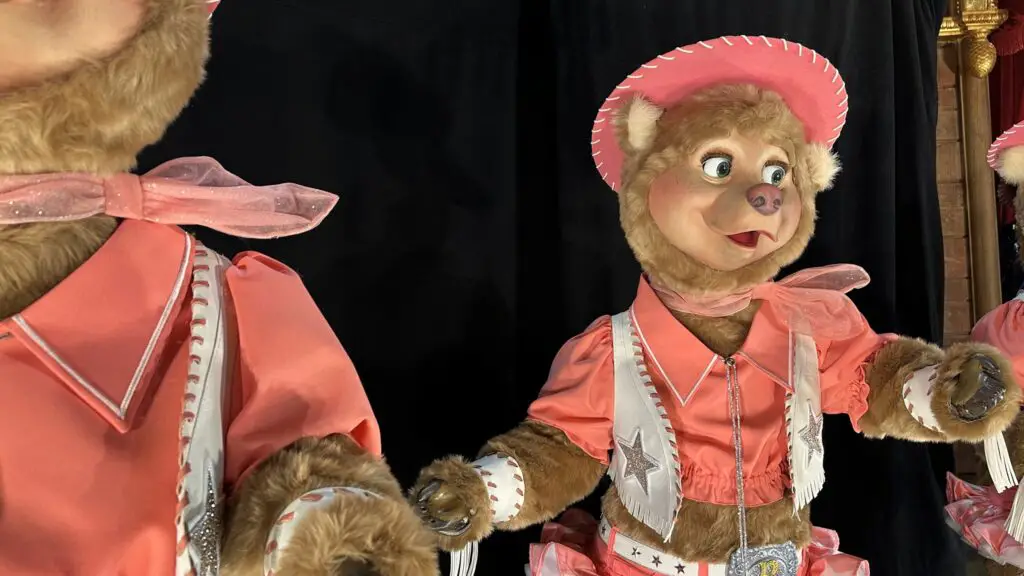 New-Looks-Coming-to-the-Reimagined-Country-Bear-Musical-Jamboree