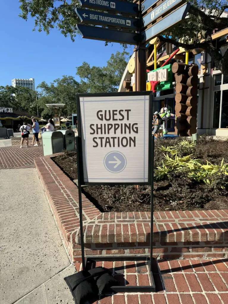 New-UPS-shipping-location-opens-in-Disney-Springs-3