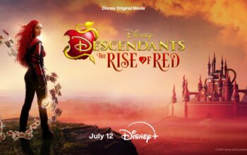 Official-Trailer-Revealed-for-Descendants-The-Rise-Of-Red