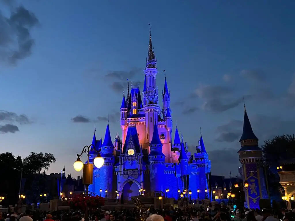 Remaining-Disney-After-Hours-Events-at-Magic-Kingdom-Now-Sold-Out-2