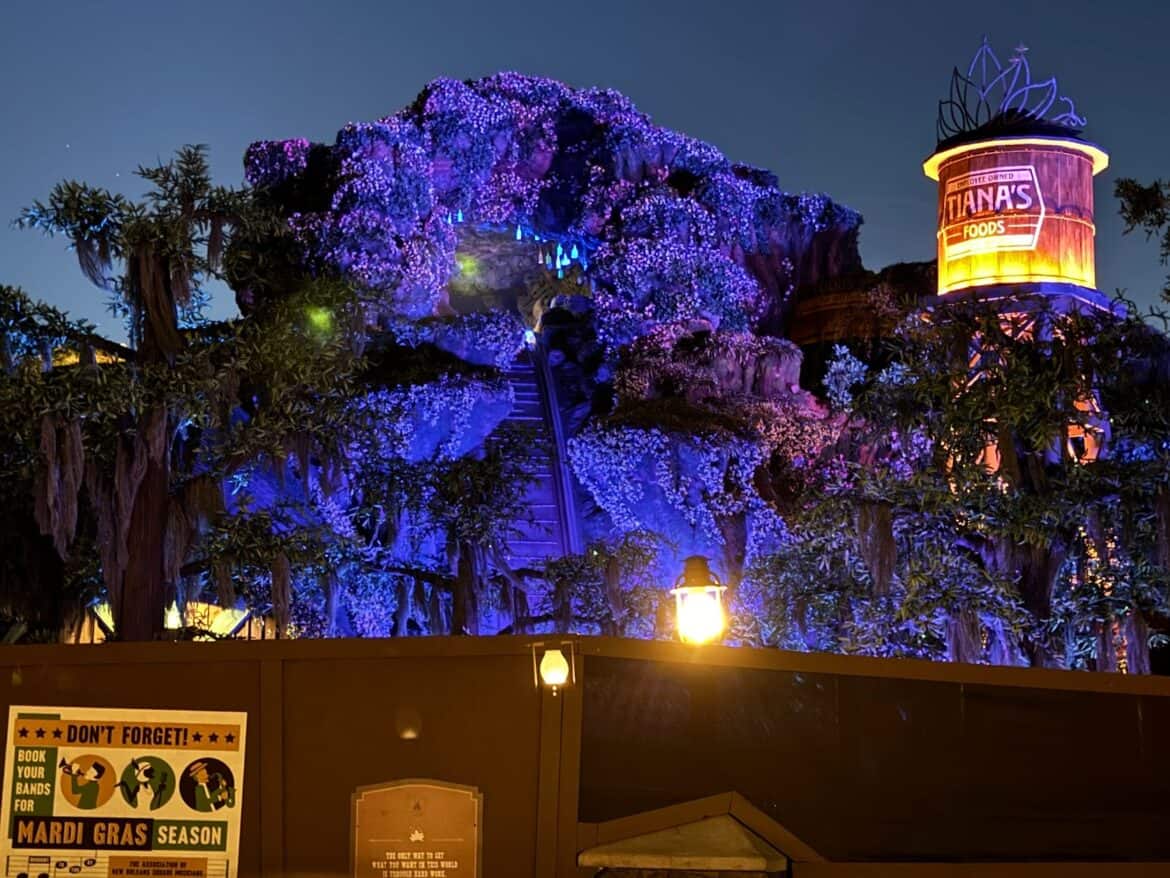 disney-after-hours-events-at-magic-kingdom-sold-out-chip-and-company