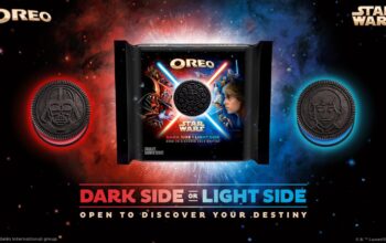 Star-Wars-Oreos-Coming-to-a-Galaxy-Near-You