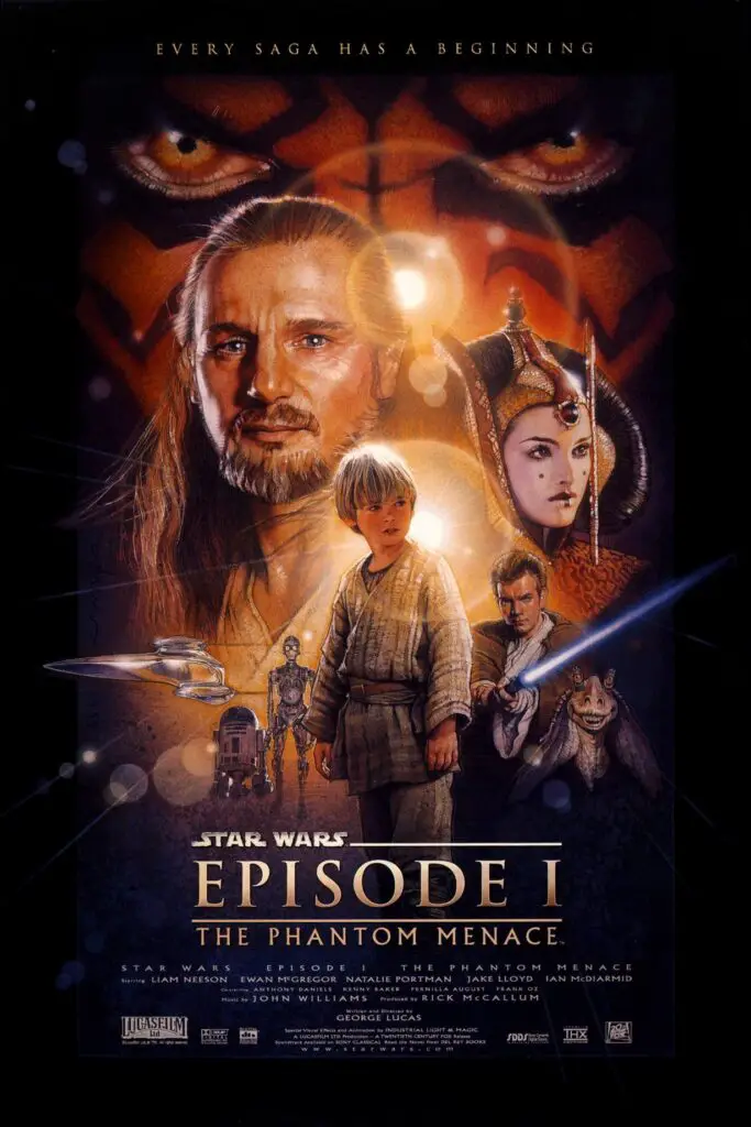 Star-Wars-Phantom-Menace-3