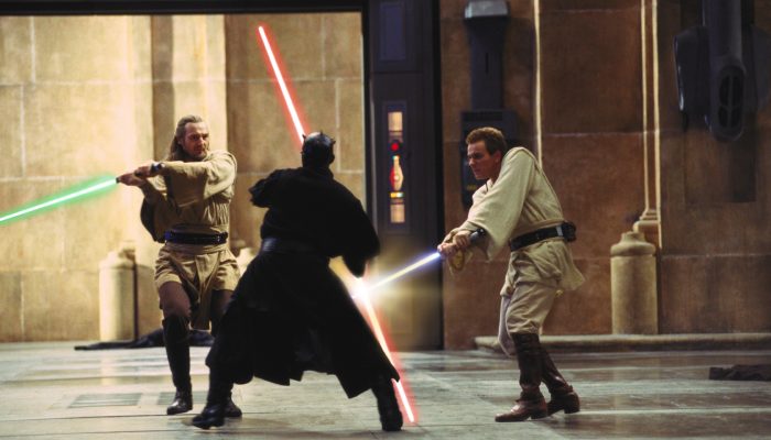 Star-Wars-Phantom-Menace