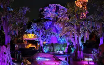 Tianas-Bayou-Adventure-Will-be-Open-During-Mickeys-Not-So-Scary-Halloween-Party-2024
