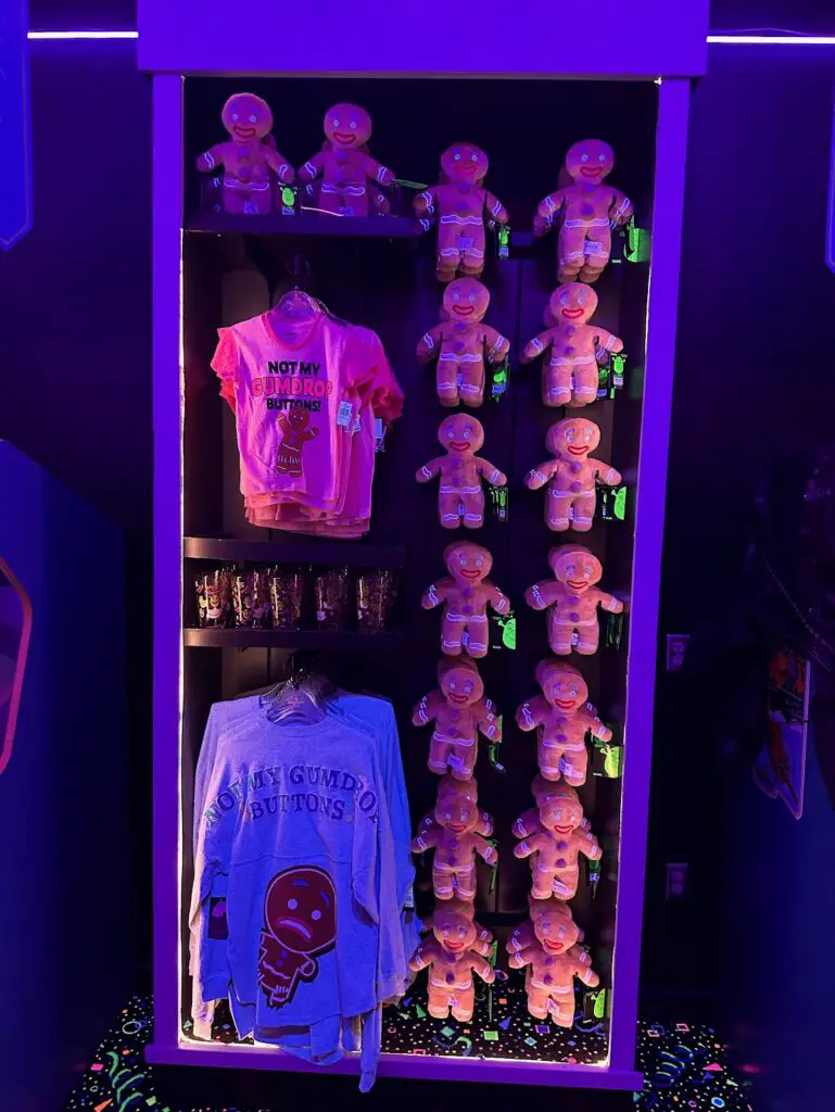 Totally-Rad-80s-Throwback-Merch-at-the-New-Universal-Orlando-Tribute-Store-12